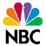 nbc